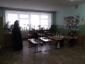DSCF9557