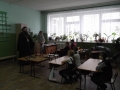 DSCF9558