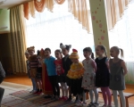 DSCN2484