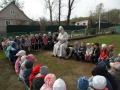 SAM_0514