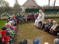 SAM_0515