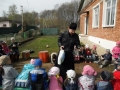 SAM_0519