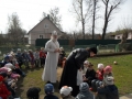 SAM_0521