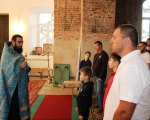 IMG_1758