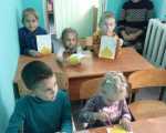 Изображение-WhatsApp-2023-10-02-в-18.03.58_b47c59b2