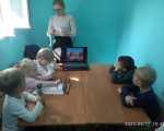 Изображение-WhatsApp-2023-10-02-в-18.04.12_b87441e4