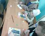 Изображение-WhatsApp-2023-10-02-в-18.04.12_d4790daa