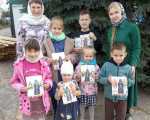 Изображение-WhatsApp-2023-10-02-в-18.04.12_db553ea8