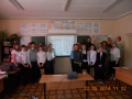 DSCN1982