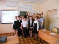 DSCN1990