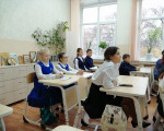 5zixE0y2_cM