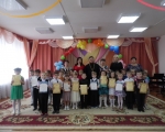 2013-02-20 14-07-00
