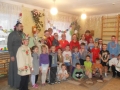 sdc11329