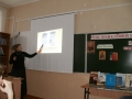 P1010448.JPG