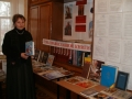 P1010457.JPG