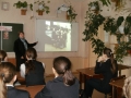 P1010468.JPG