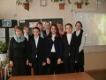 P1010469.JPG