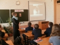 P1010474.JPG