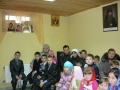 novopolyane-2013-den-materi-01