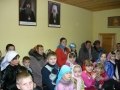 novopolyane-2013-den-materi-02