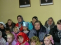 novopolyane-2013-den-materi-03