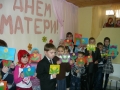 novopolyane-2013-den-materi-04