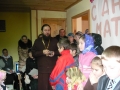 novopolyane-2013-den-materi-05