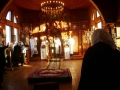 el-eparhy_2013_novopolanye_bozh_liturgia_01