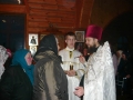 el-eparhy_2013_novopolanye_bozh_liturgia_02