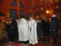 el-eparhy_2013_novopolanye_bozh_liturgia_03