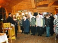 el-eparhy_2013_novopolanye_bozh_liturgia_04