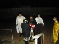 el-eparhy_2013_novopolanye_bozh_liturgia_05