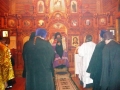 el-eparhy_2013_novopolanye_bozh_liturgia_06