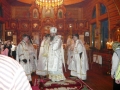 el-eparhy_2013_novopolanye_bozh_liturgia_07
