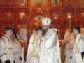 el-eparhy_2013_novopolanye_bozh_liturgia_eskiz