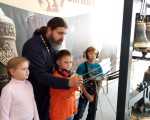 IMG-20221001-WA0014
