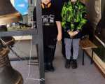 IMG-20221001-WA0018
