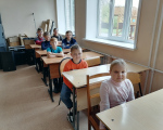 IMG_20221001_121705