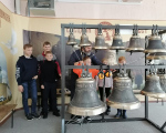 IMG_20221001_125928