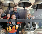 IMG_20221001_130005