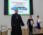 mini_ОРКСЭ-двое