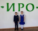 mini_СуринШамрина