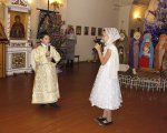 11_MG_0633m