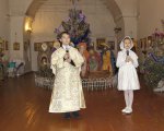 12_MG_0634m