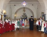 13_MG_0651m