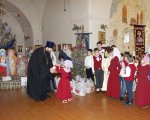 14_MG_0664m