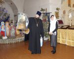 15_MG_0677m
