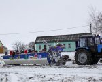 17_MG_0751m