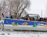 18_MG_0732m