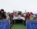 19_MG_0707m